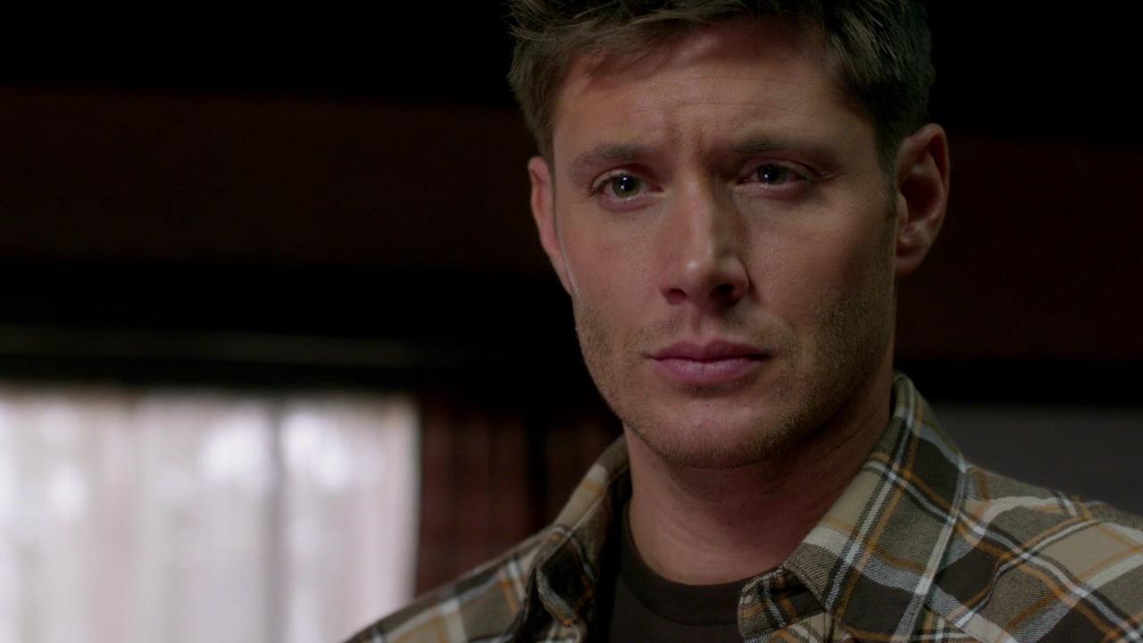 SPN_0543.jpg