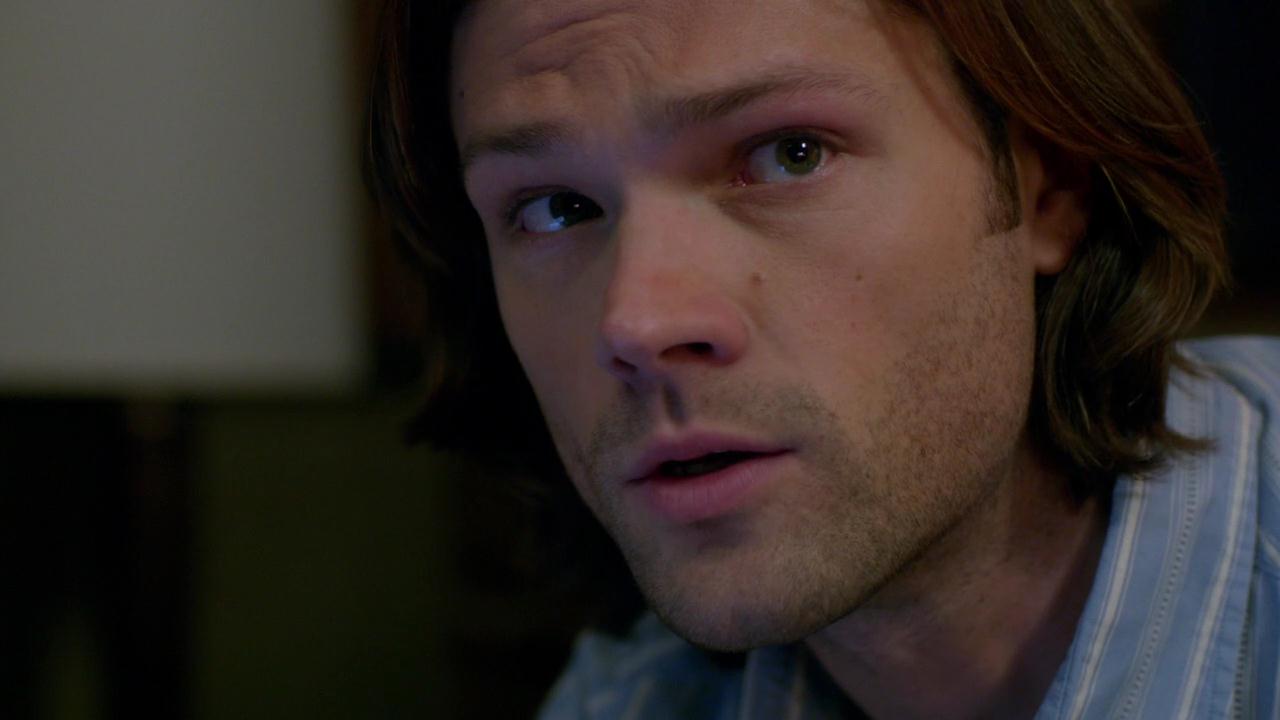 SPN_0545.jpg