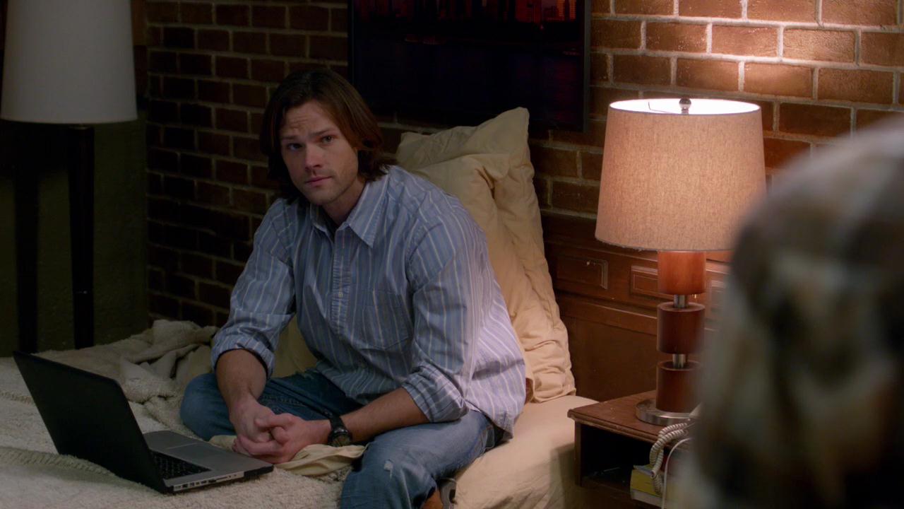SPN_0551.jpg