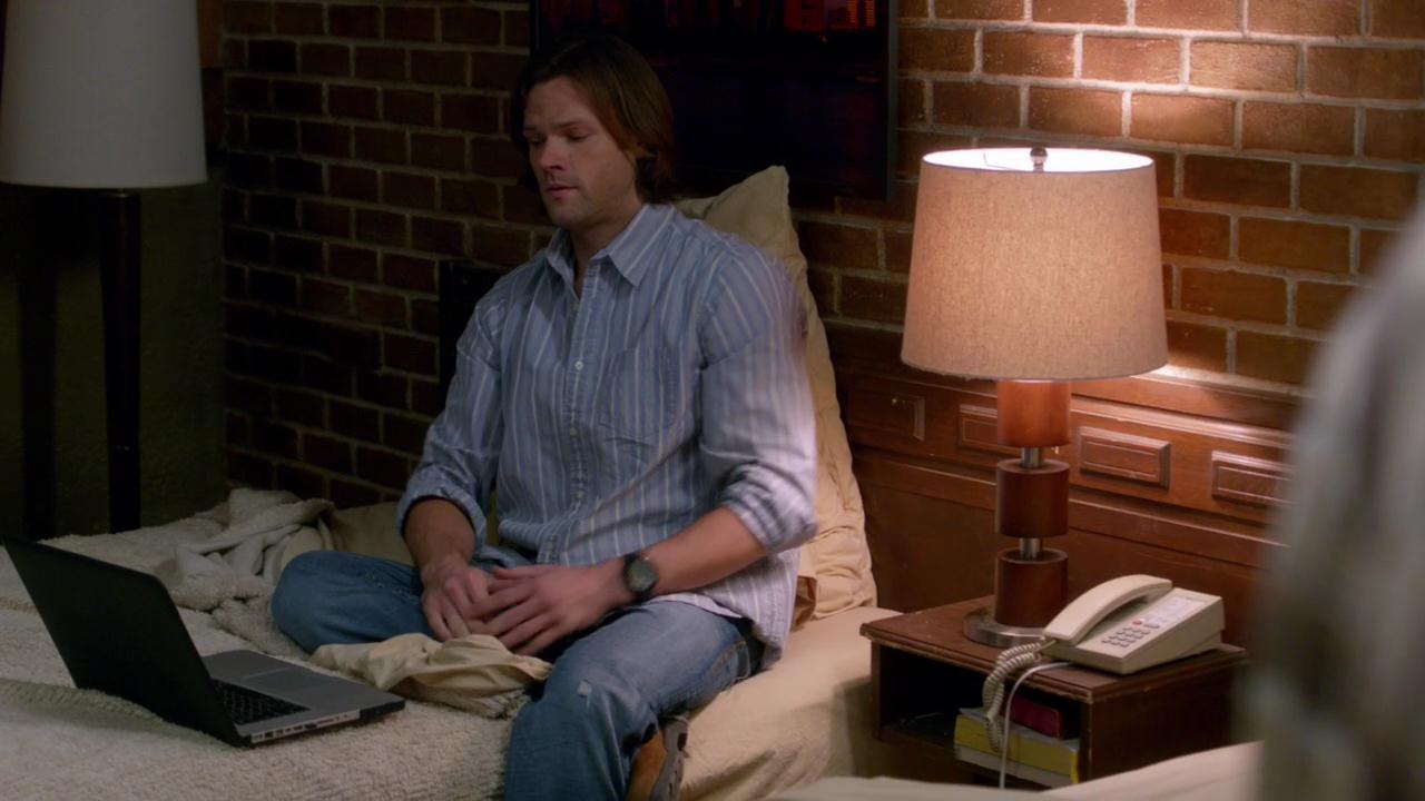 SPN_0552.jpg