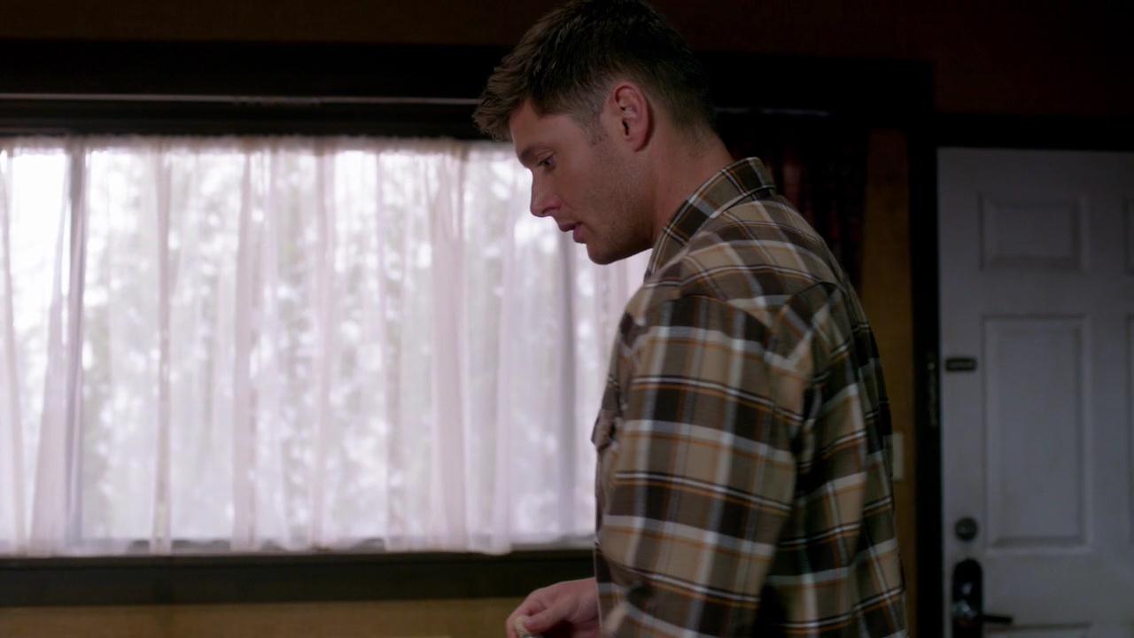 SPN_0555.jpg