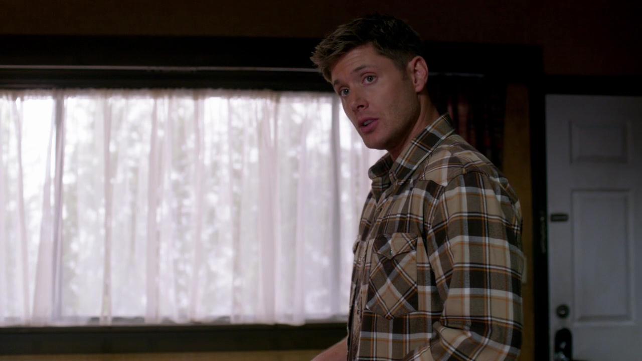 SPN_0558.jpg