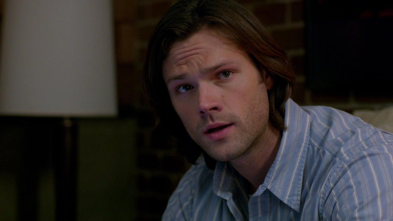 SPN_0564.jpg