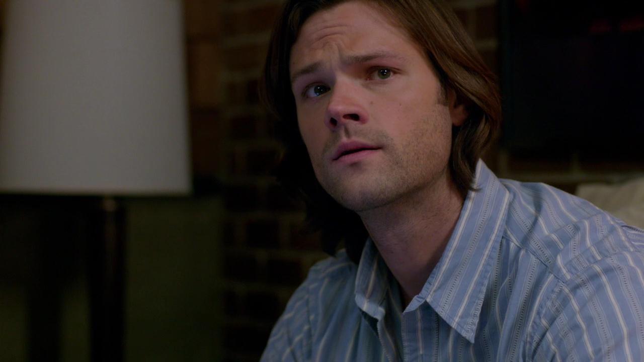 SPN_0570.jpg