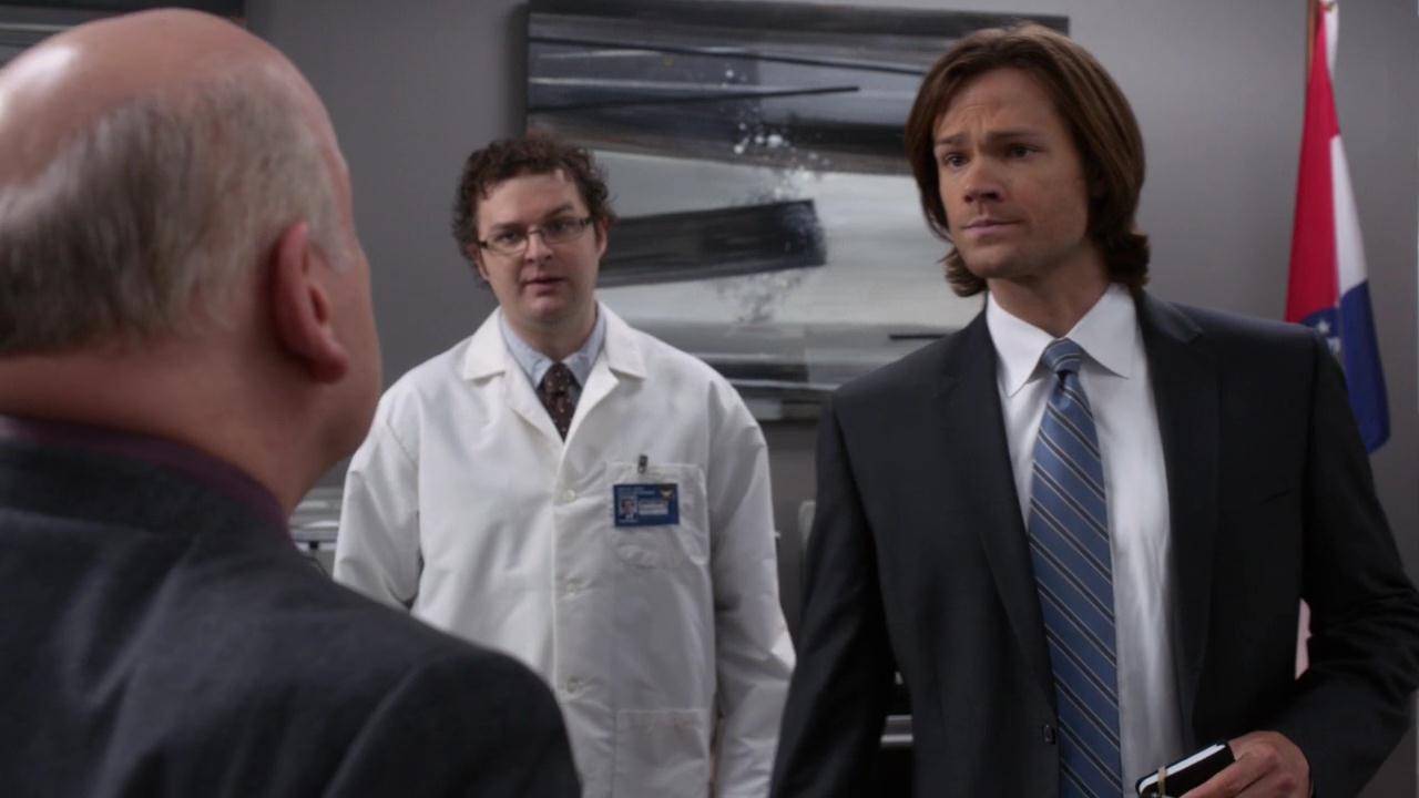 SPN_0584.jpg