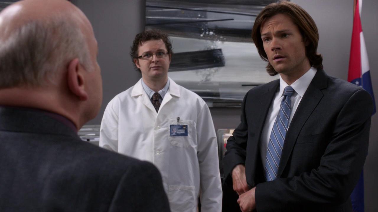 SPN_0586.jpg