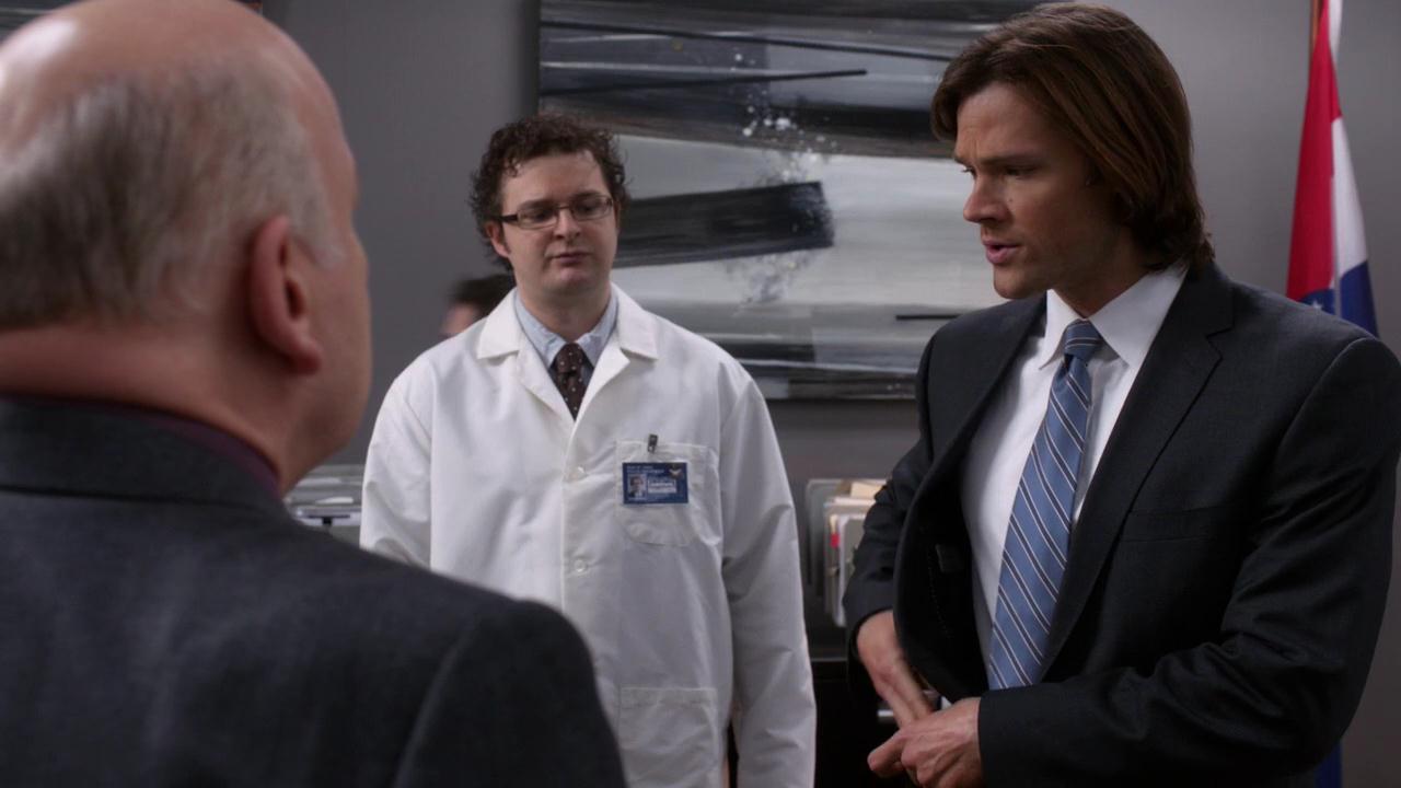 SPN_0587.jpg
