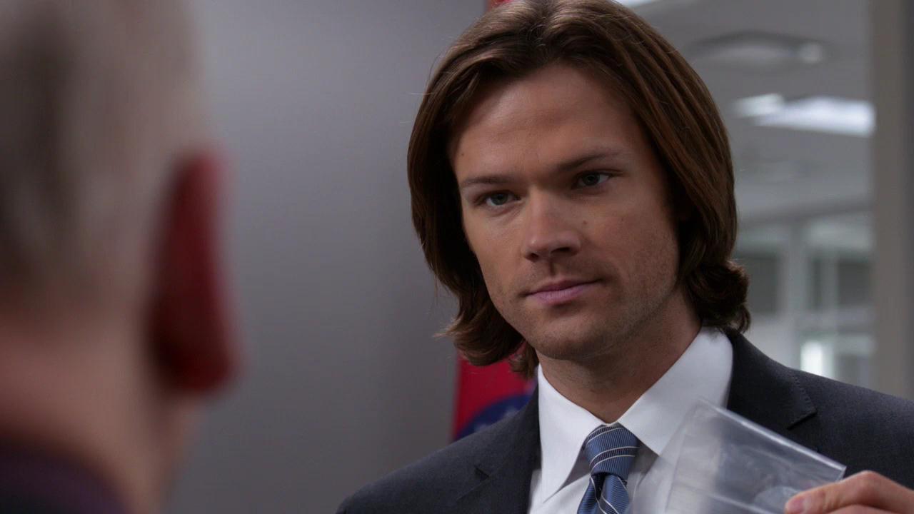 SPN_0594.jpg