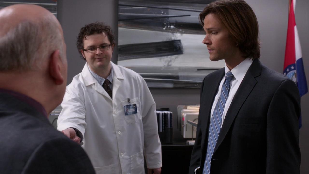 SPN_0599.jpg