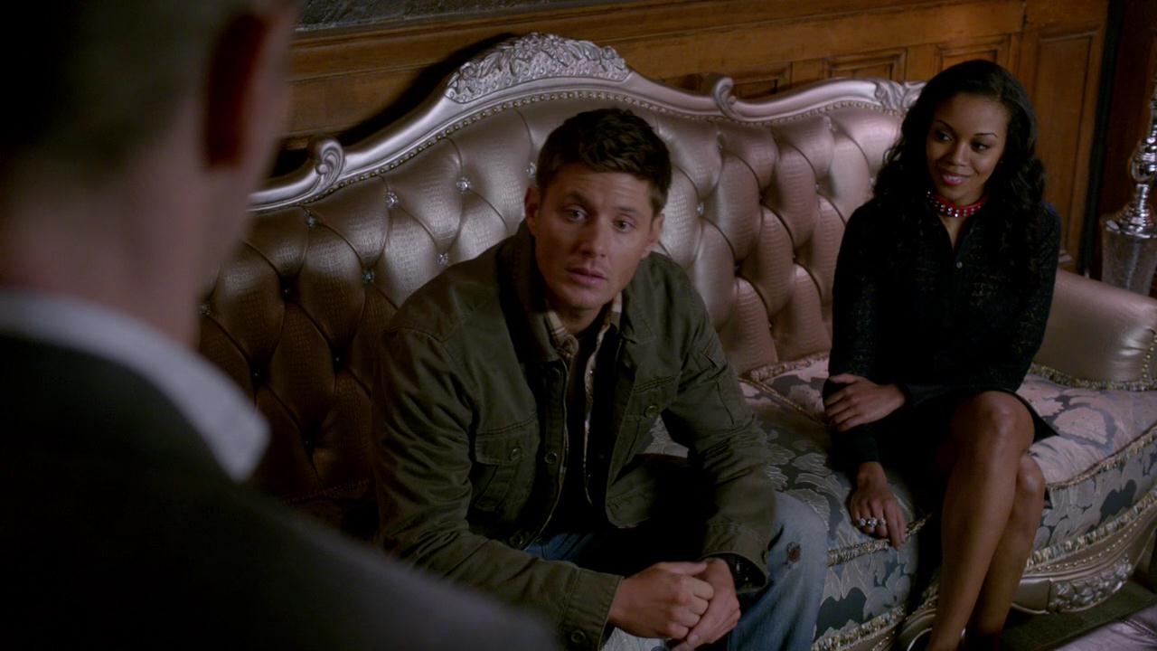SPN_0709.jpg