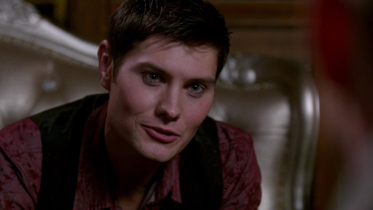 SPN_0723.jpg