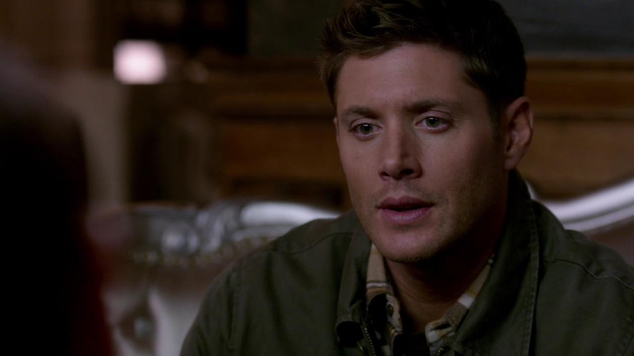 SPN_0725.jpg