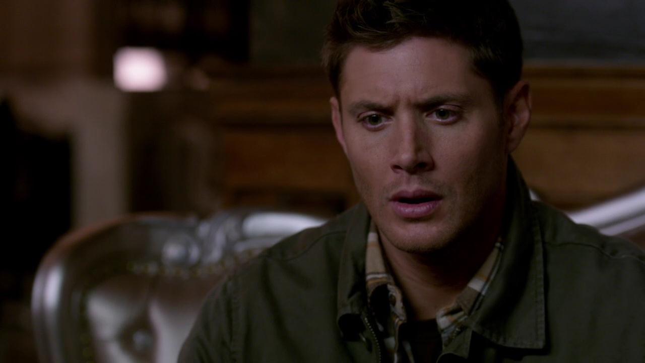 SPN_0726.jpg