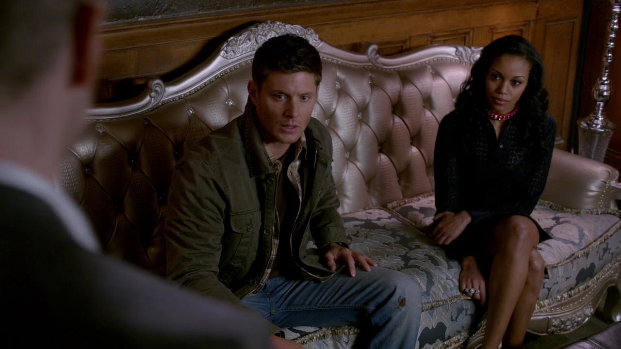 SPN_0733.jpg