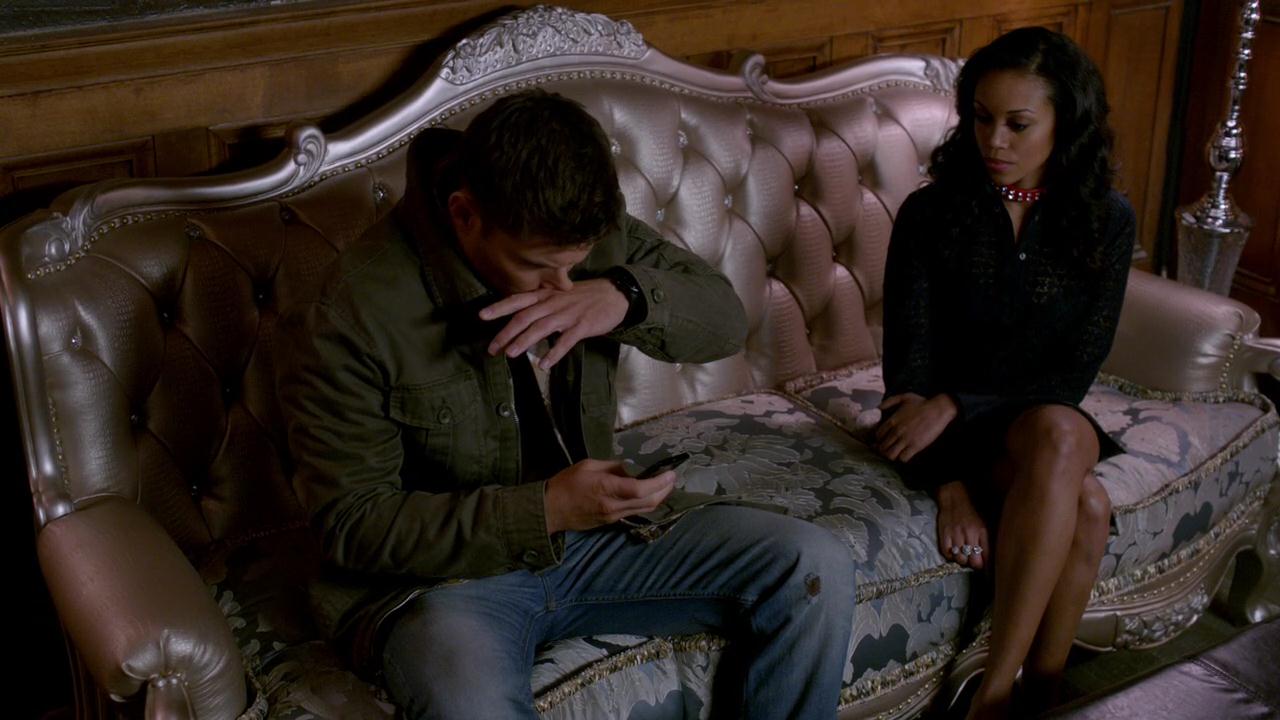 SPN_0737.jpg
