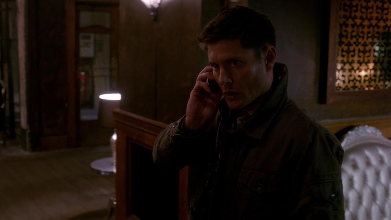 SPN_0740.jpg