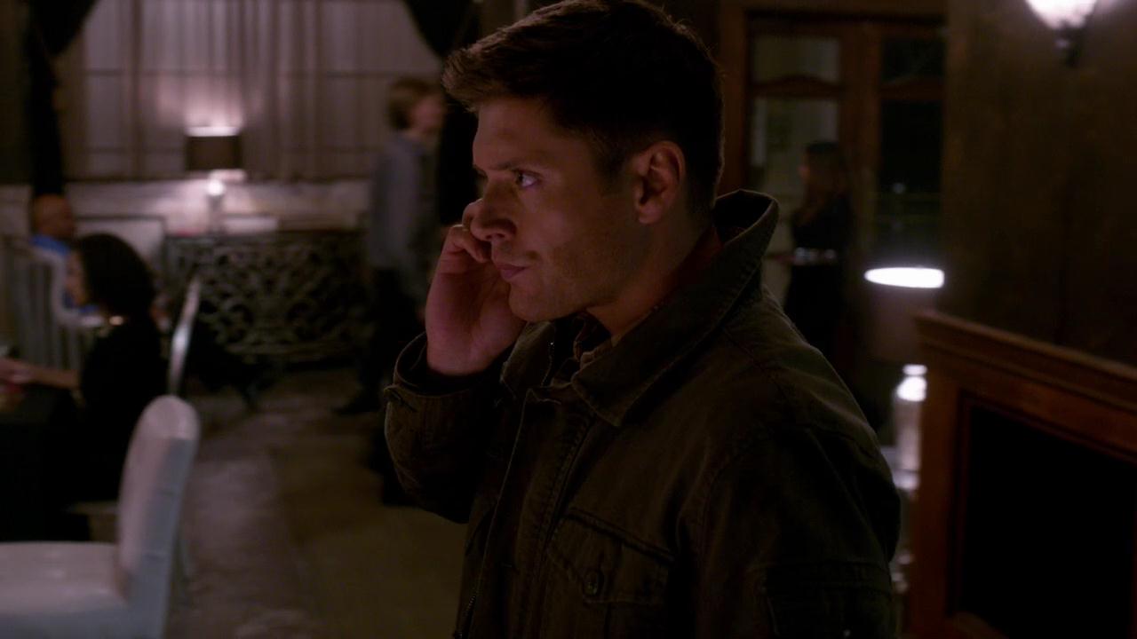 SPN_0742.jpg