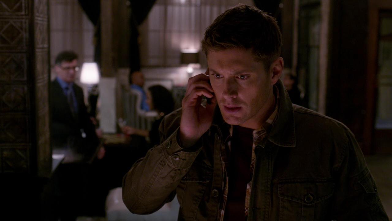SPN_0745.jpg