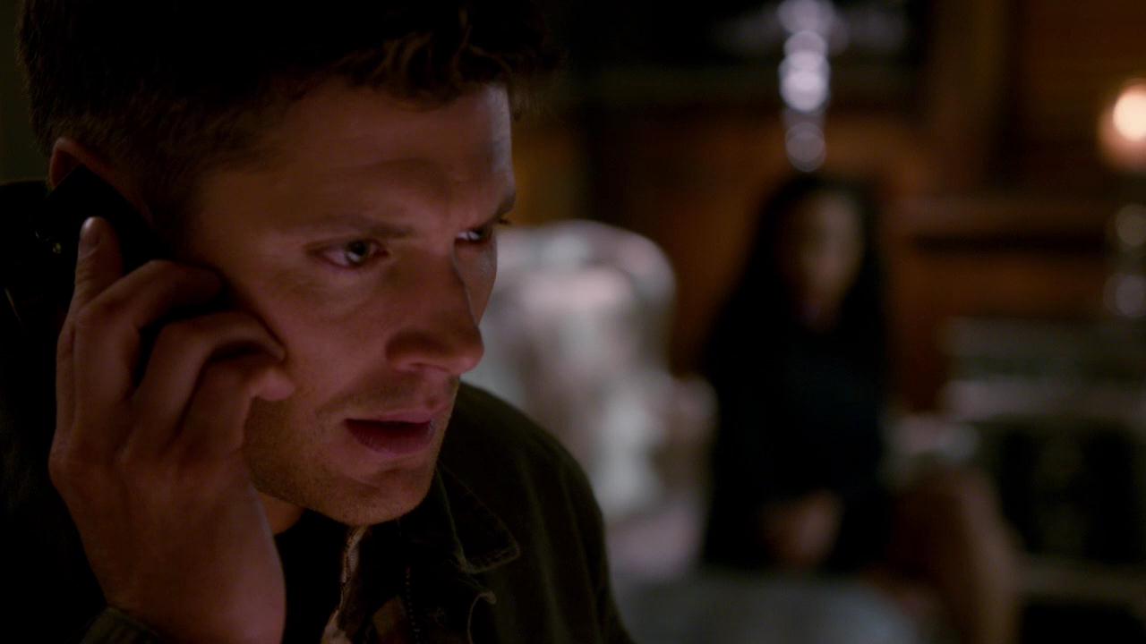 SPN_0748.jpg