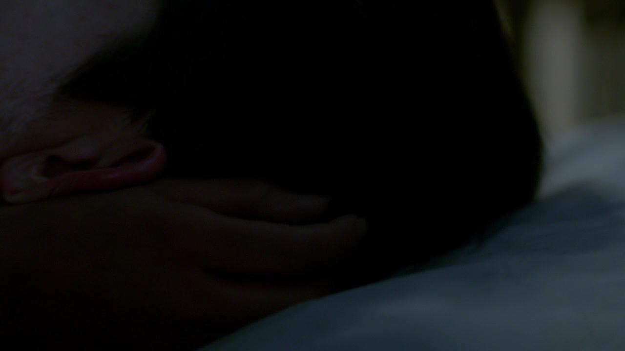 SPN_0792.jpg