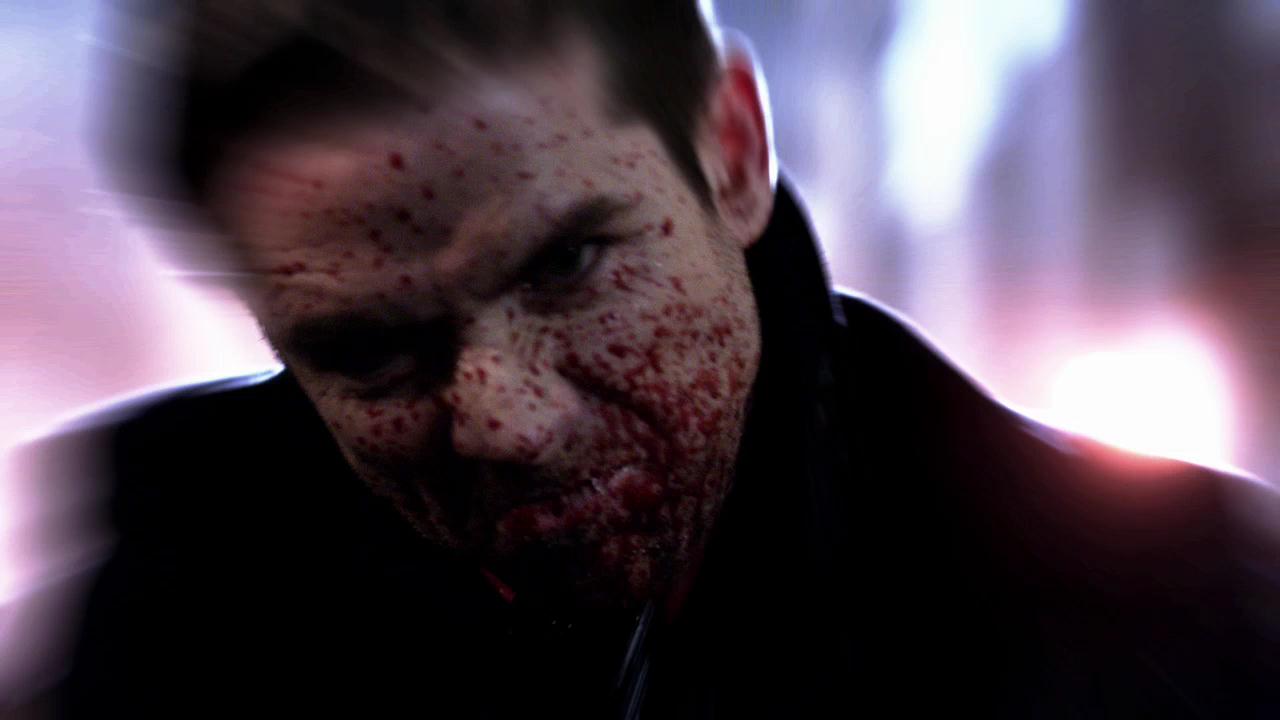 SPN_0801.jpg