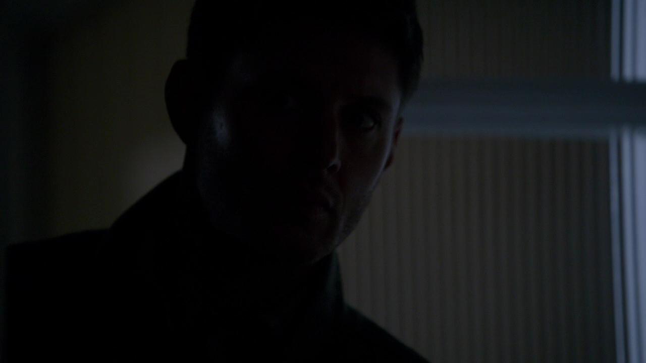 SPN_0811.jpg