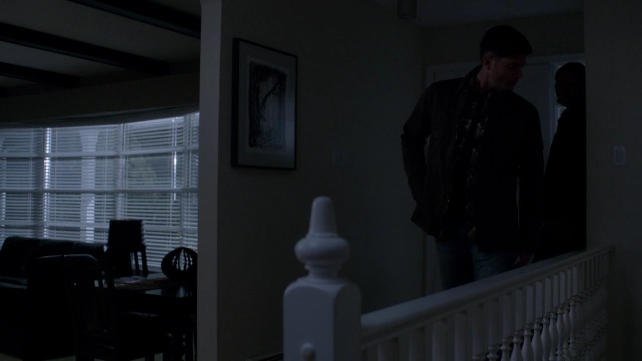 SPN_0813.jpg