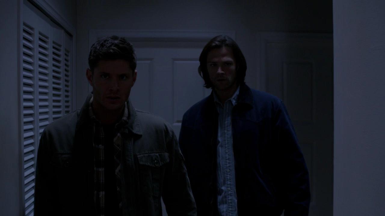 SPN_0818.jpg