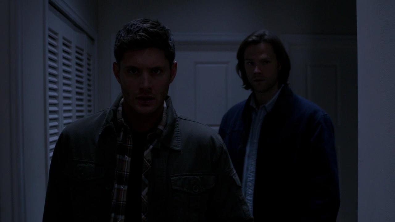 SPN_0819.jpg