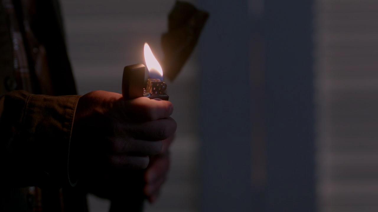 SPN_0835.jpg