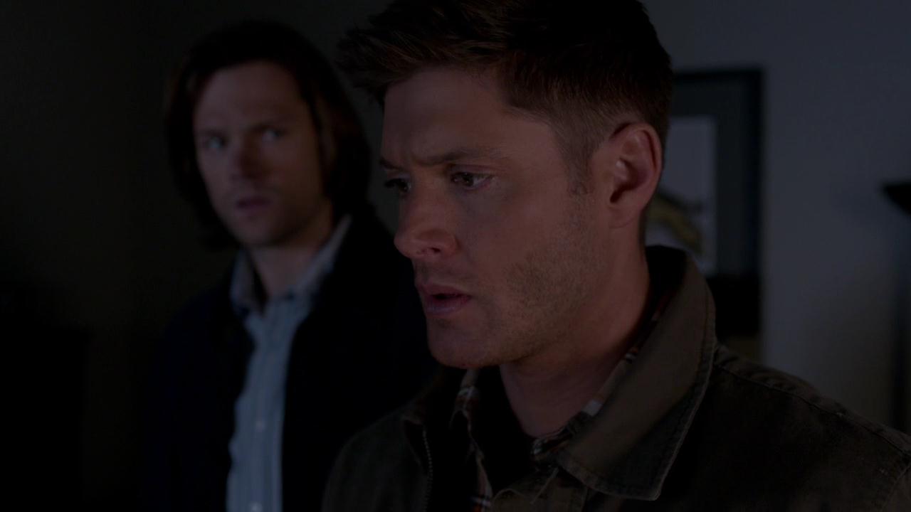 SPN_0840.jpg