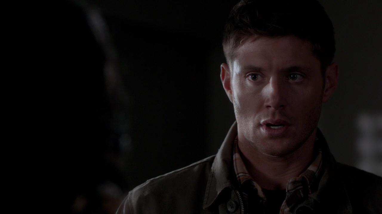 SPN_0849.jpg