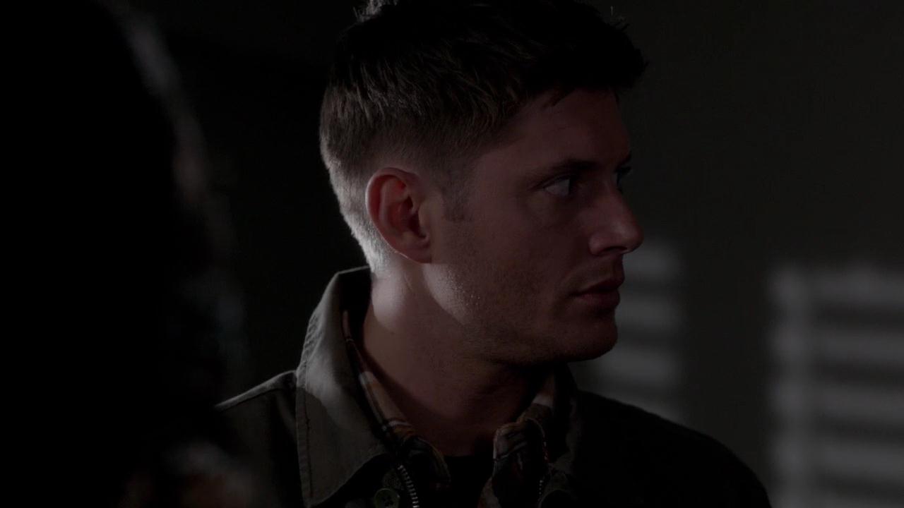 SPN_0851.jpg