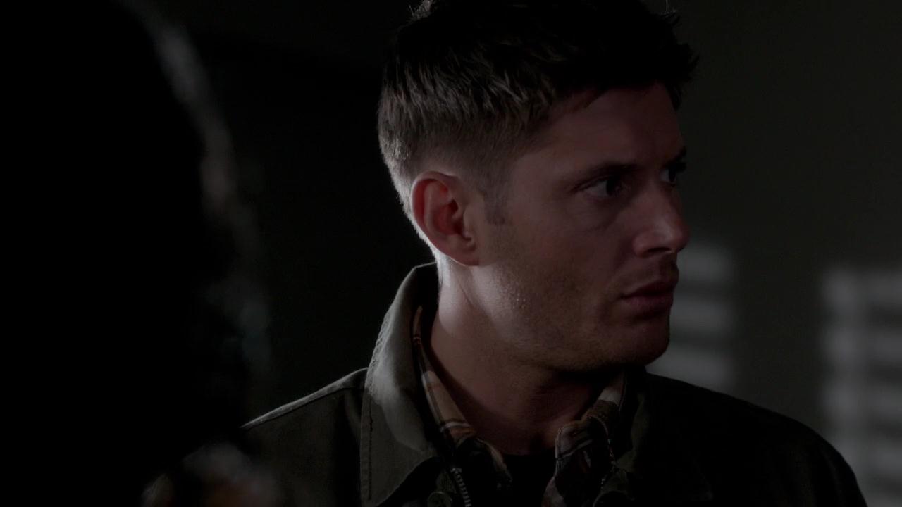 SPN_0853.jpg