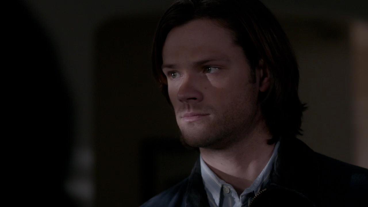 SPN_0854.jpg