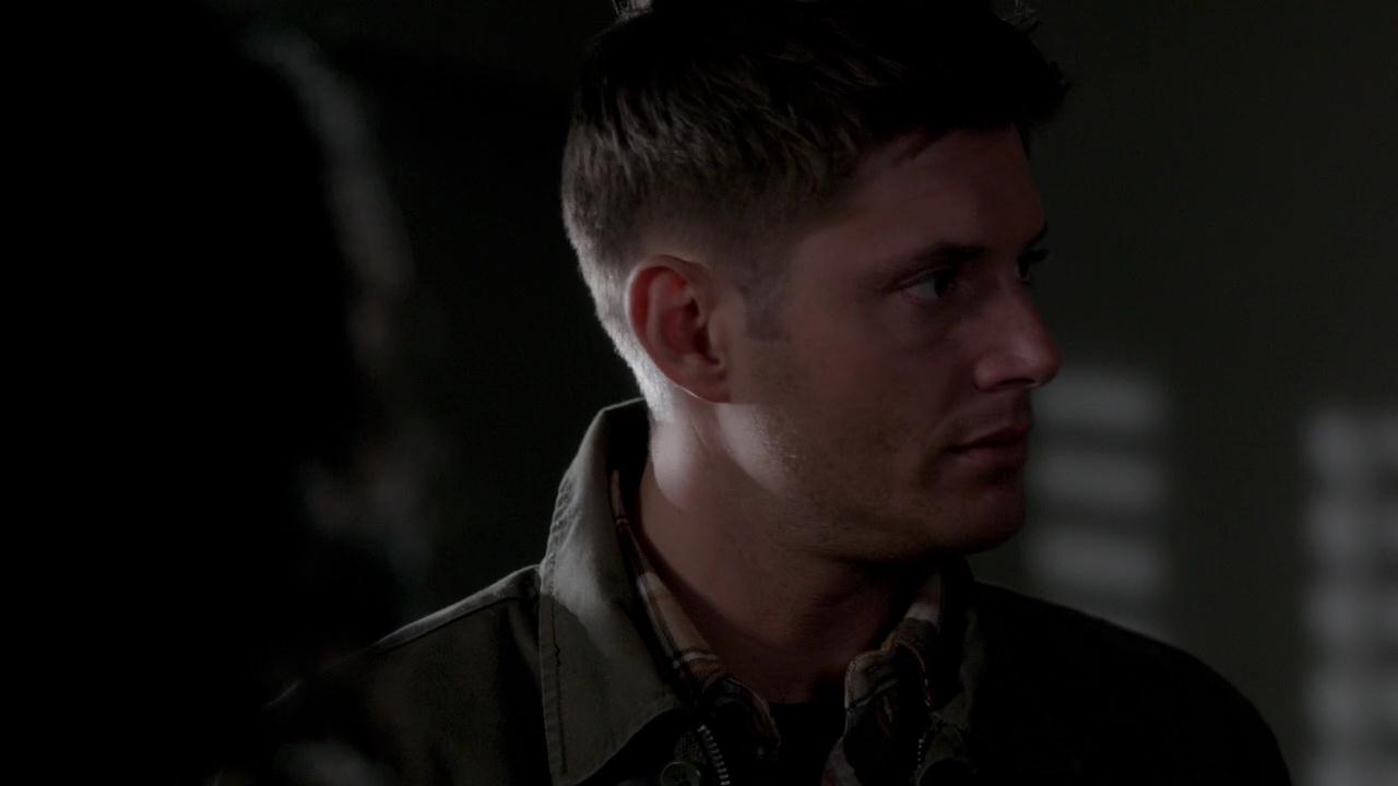 SPN_0855.jpg