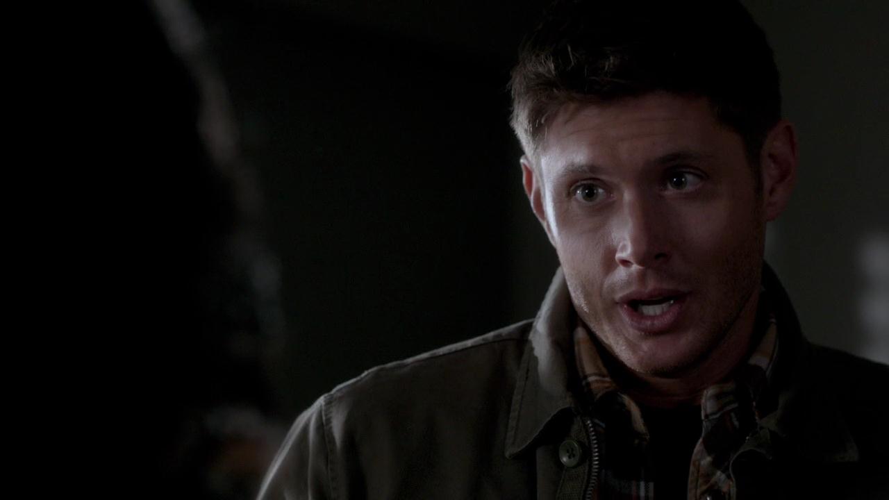 SPN_0864.jpg