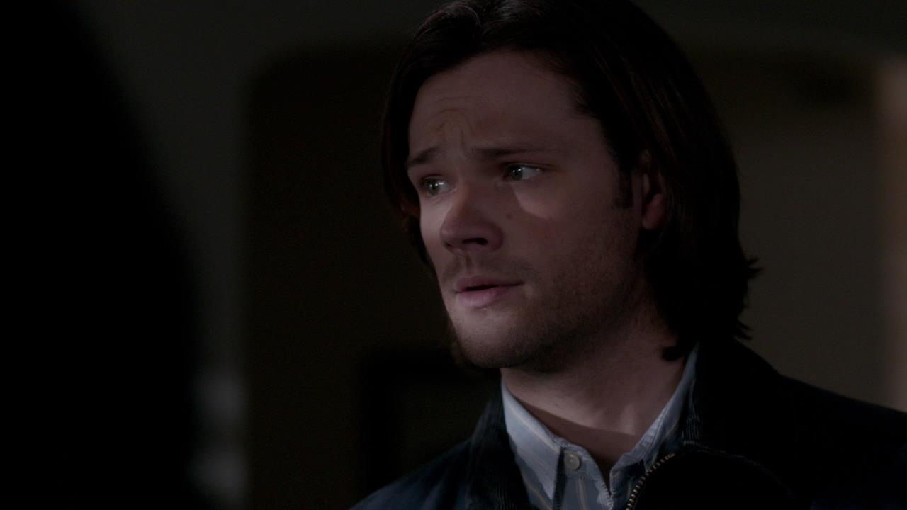 SPN_0869.jpg