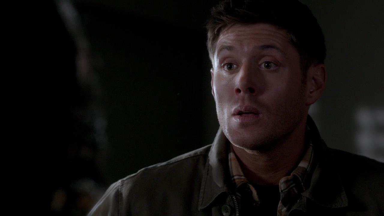 SPN_0872.jpg