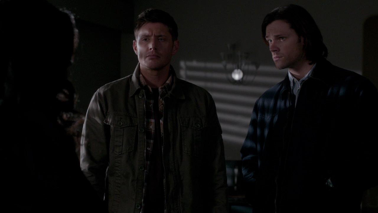 SPN_0877.jpg