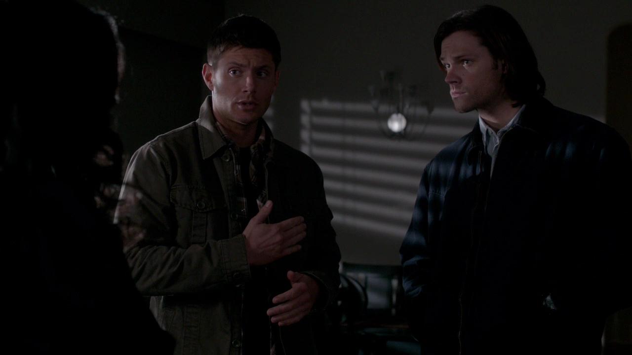 SPN_0878.jpg