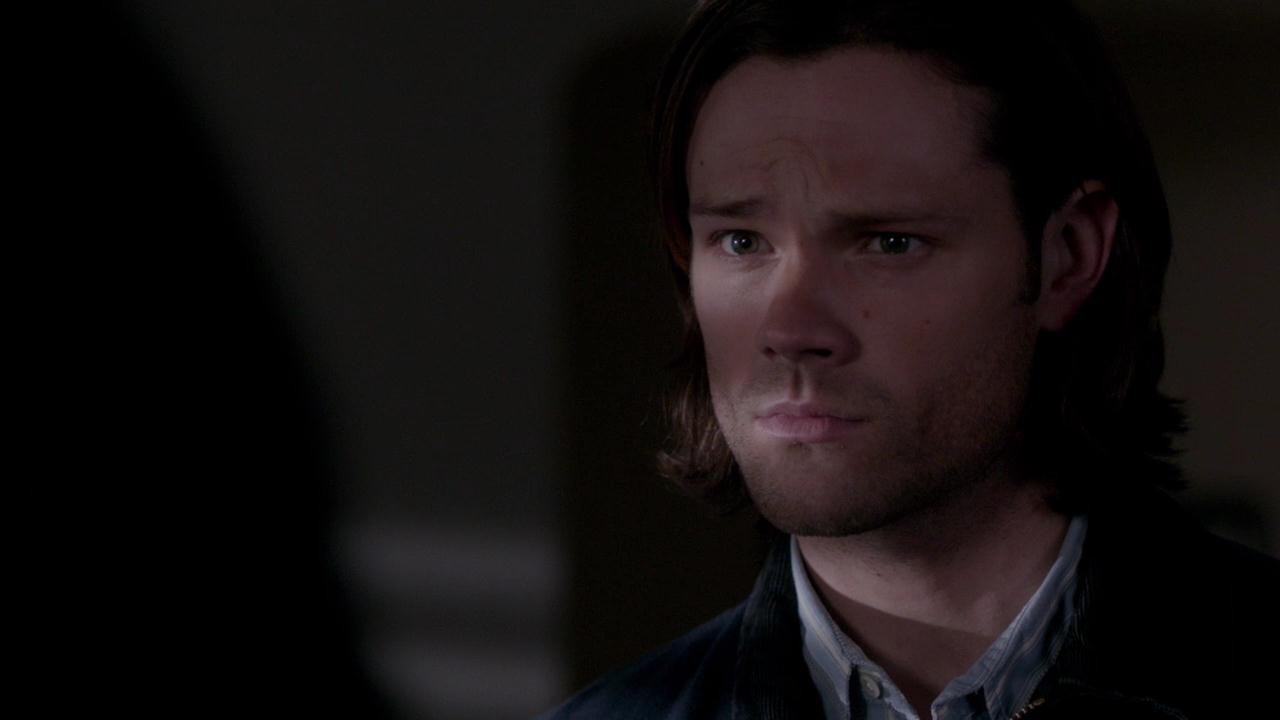 SPN_0890.jpg