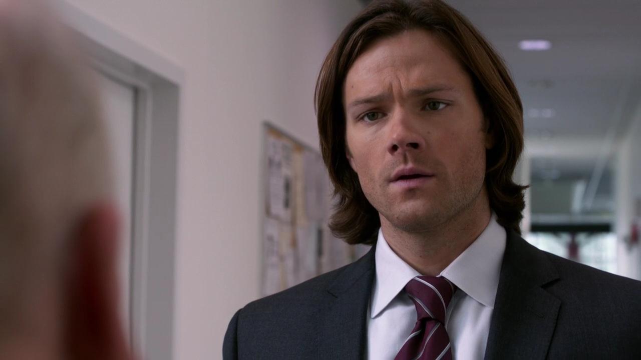 SPN_0911.jpg