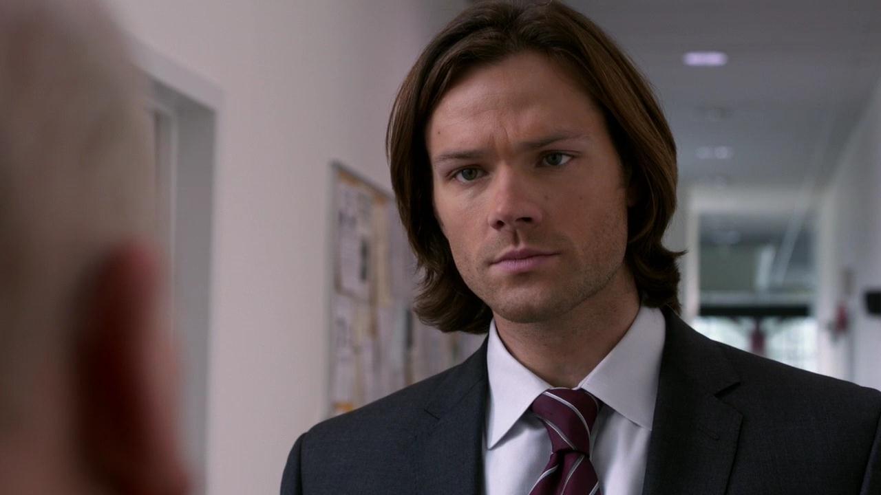 SPN_0921.jpg