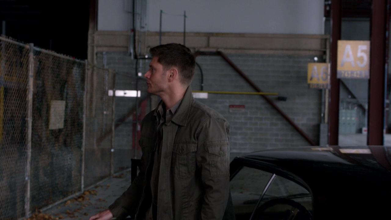 SPN_0944.jpg
