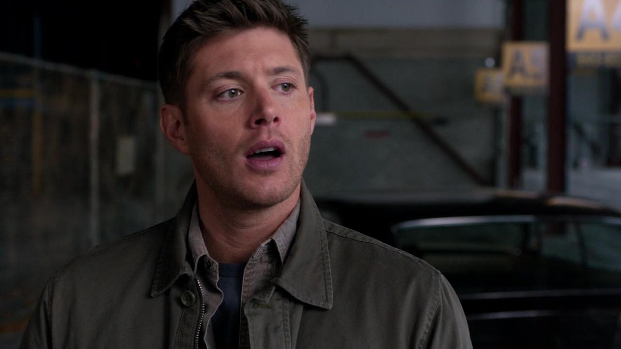 SPN_0957.jpg