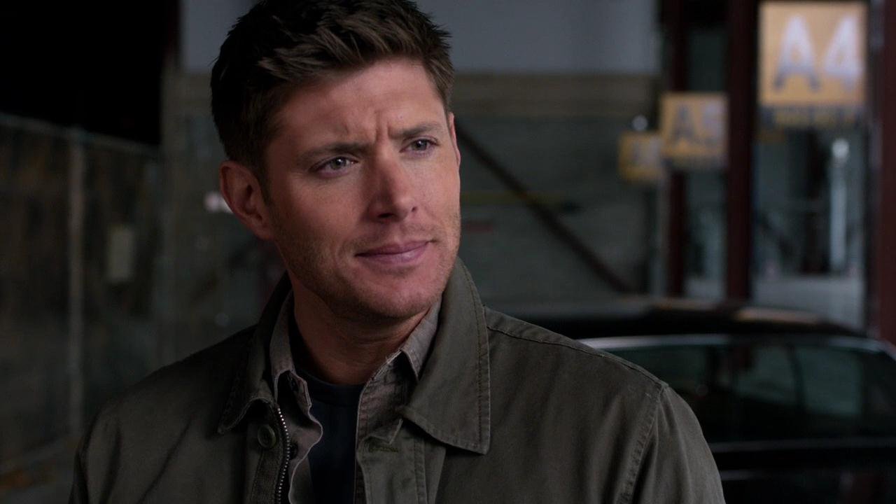 SPN_0961.jpg