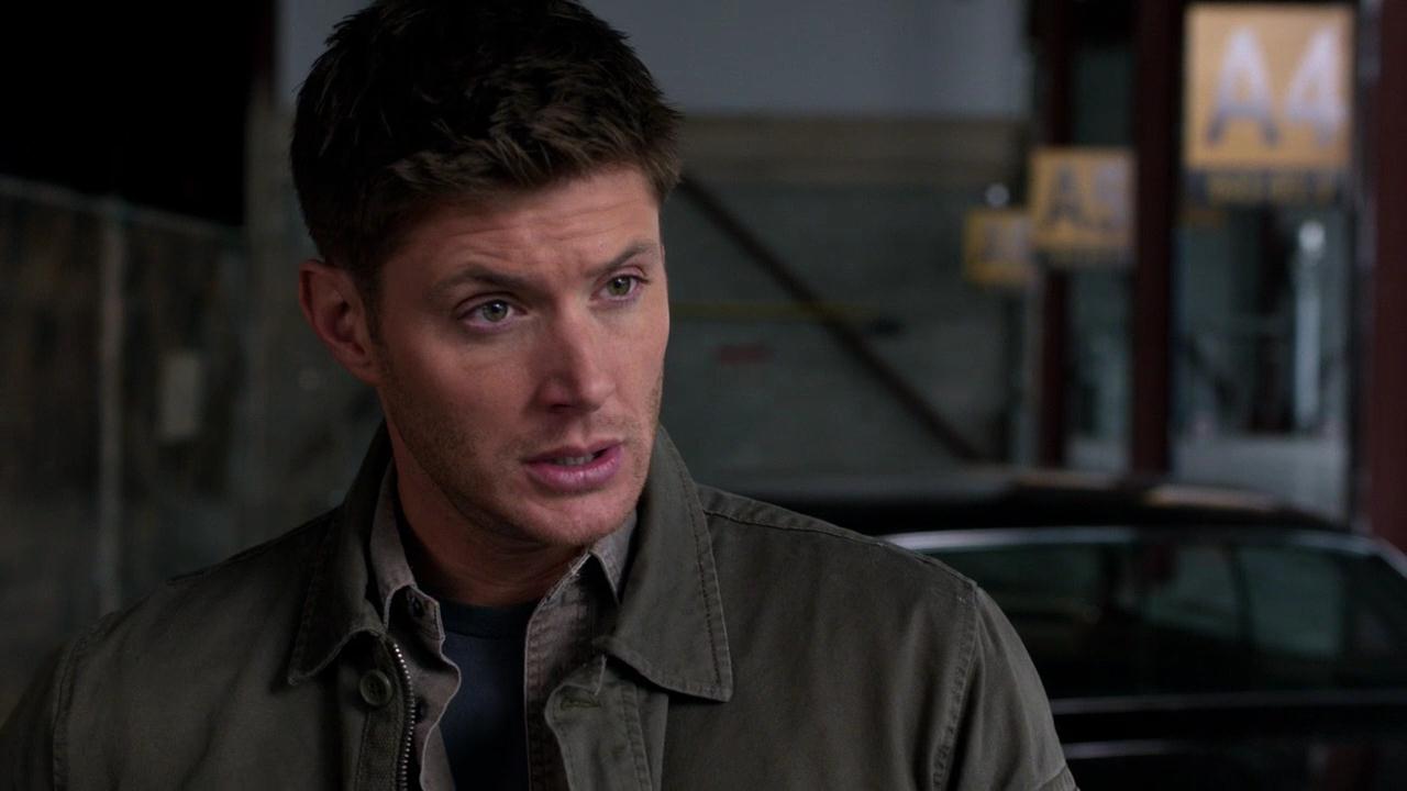 SPN_0963.jpg