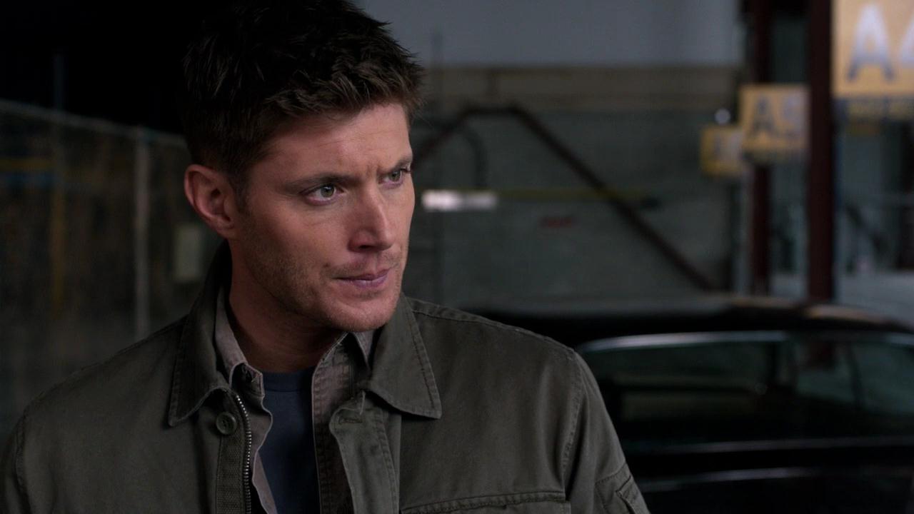 SPN_0966.jpg