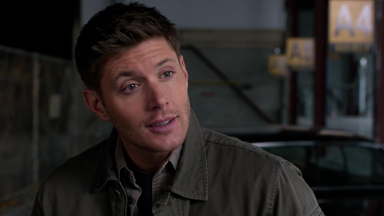 SPN_0969.jpg